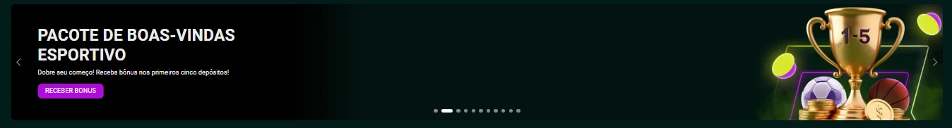 SpinBetter promo code